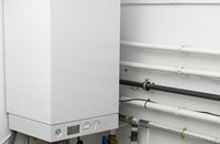 free South Field condensing boiler quotes