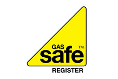 gas safe companies South Field
